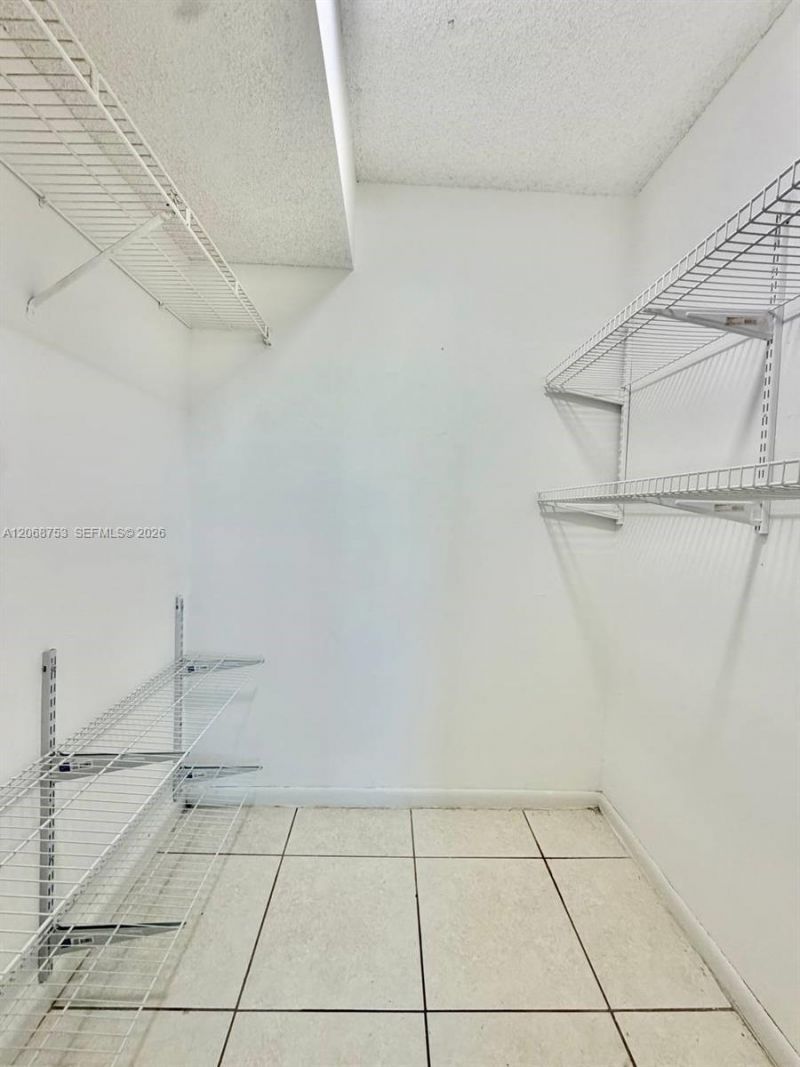 8750 N Sherman Cir, Unit 505, Miramar, FL 33025 Photo