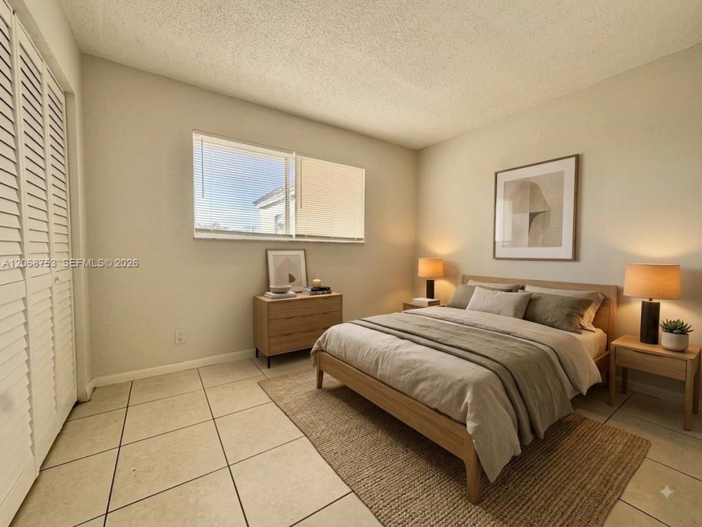 8750 N Sherman Cir, Unit 505, Miramar, FL 33025 Photo