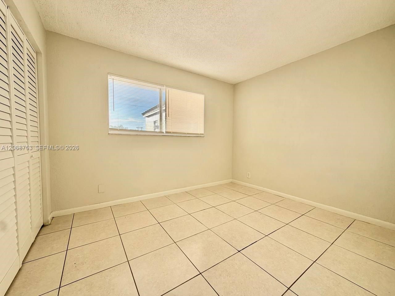 8750 N Sherman Cir, Unit 505, Miramar, FL 33025 Photo