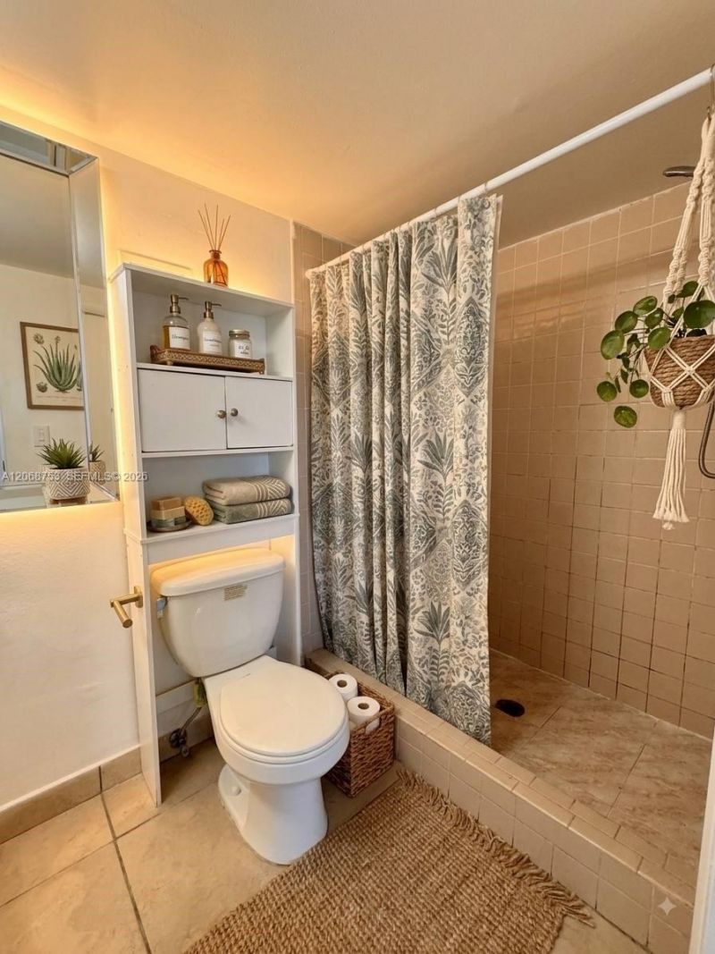 8750 N Sherman Cir, Unit 505, Miramar, FL 33025 Photo