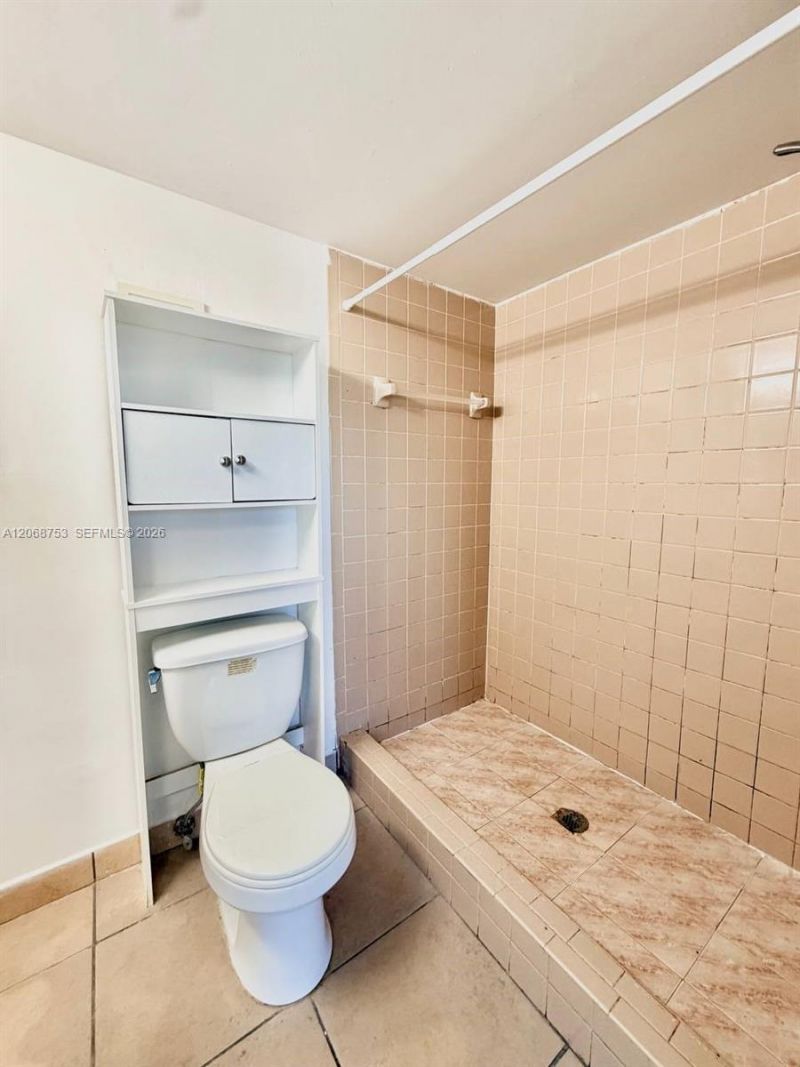 8750 N Sherman Cir, Unit 505, Miramar, FL 33025 Photo