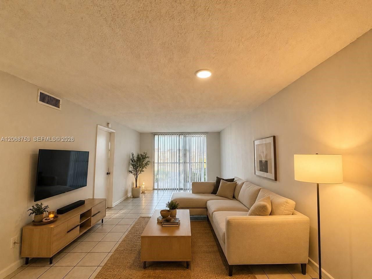 8750 N Sherman Cir, Unit 505, Miramar, FL 33025 Photo