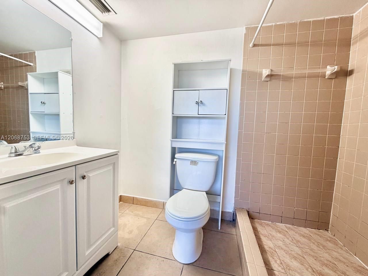 8750 N Sherman Cir, Unit 505, Miramar, FL 33025 Photo