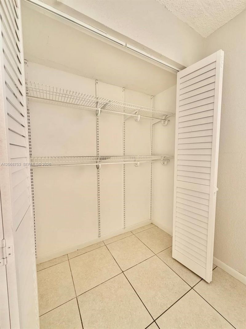 8750 N Sherman Cir, Unit 505, Miramar, FL 33025 Photo