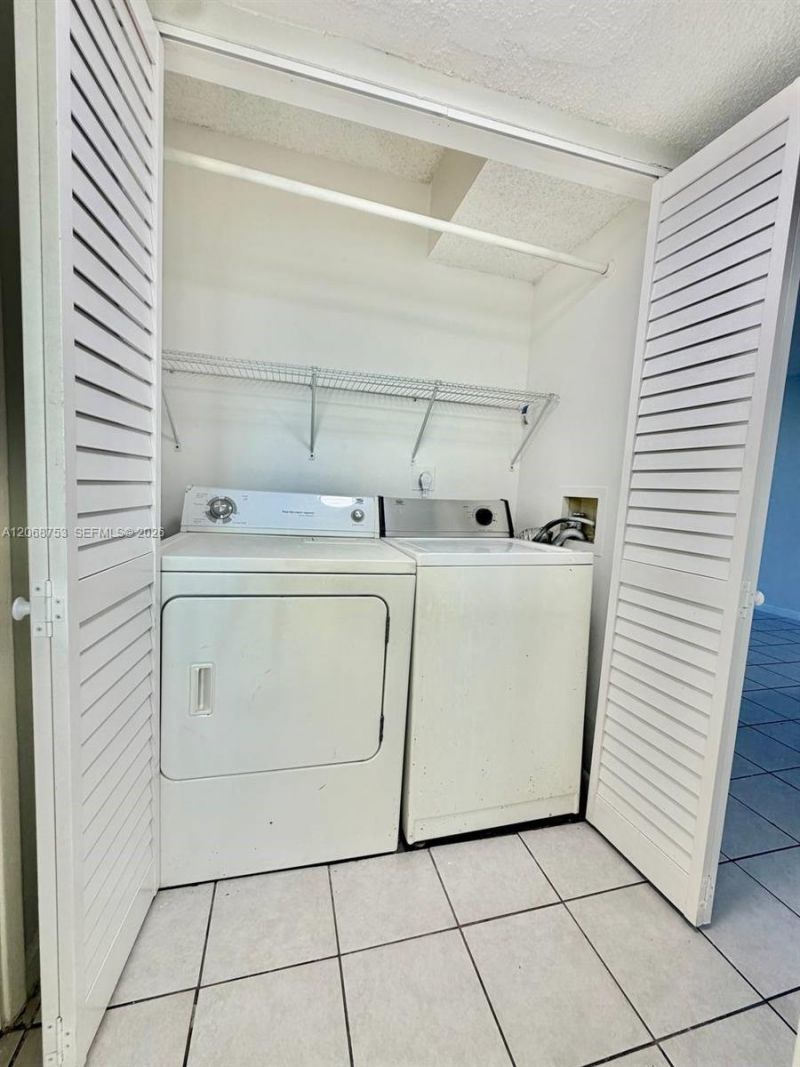8750 N Sherman Cir, Unit 505, Miramar, FL 33025 Photo
