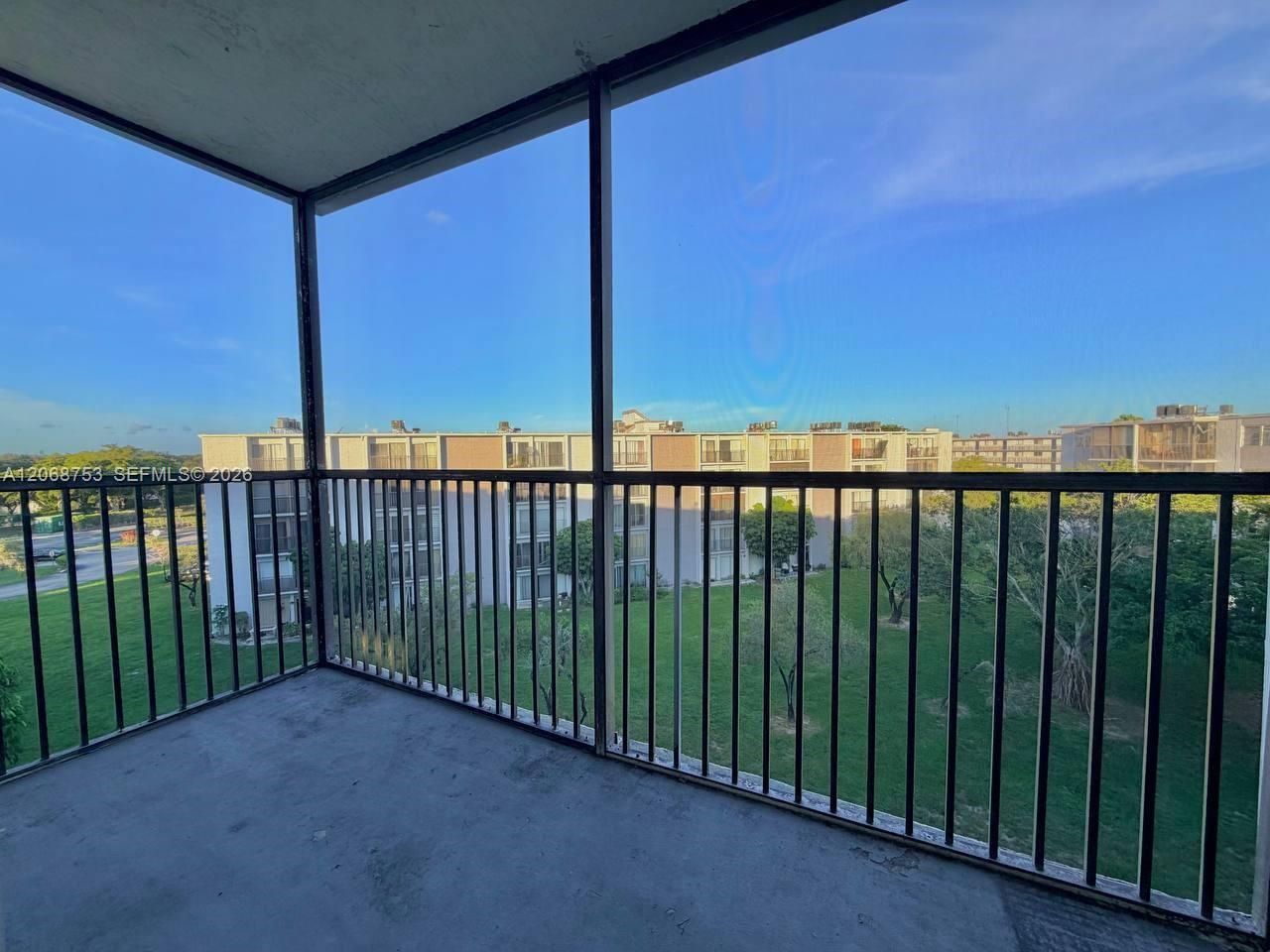 8750 N Sherman Cir, Unit 505, Miramar, FL 33025 Photo