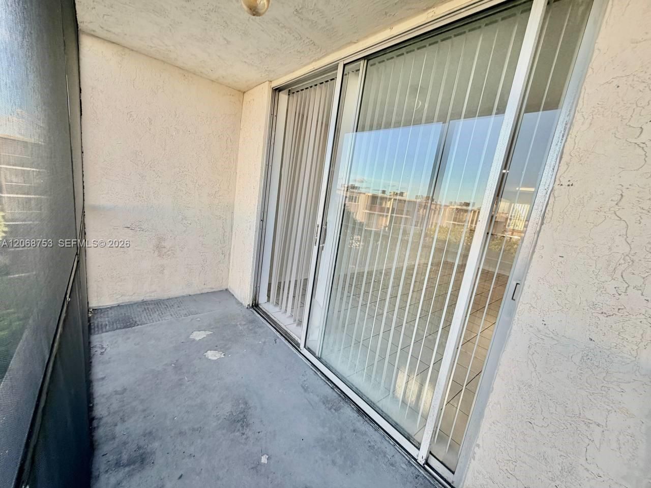 8750 N Sherman Cir, Unit 505, Miramar, FL 33025 Photo