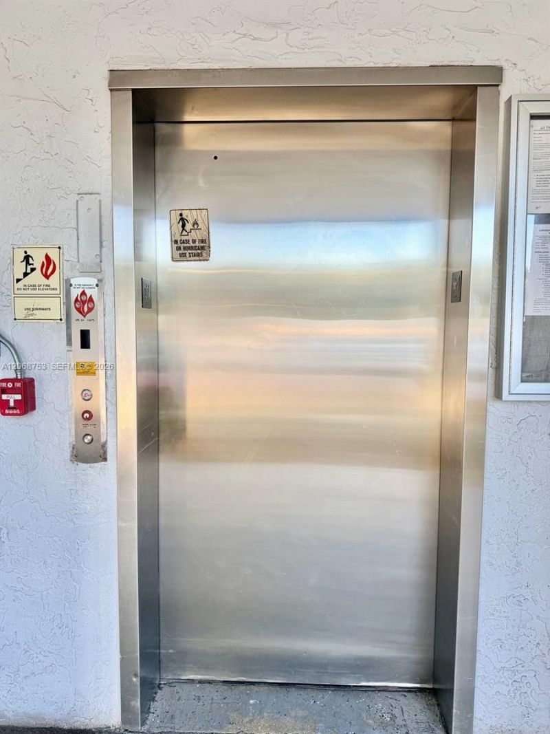 8750 N Sherman Cir, Unit 505, Miramar, FL 33025 Photo