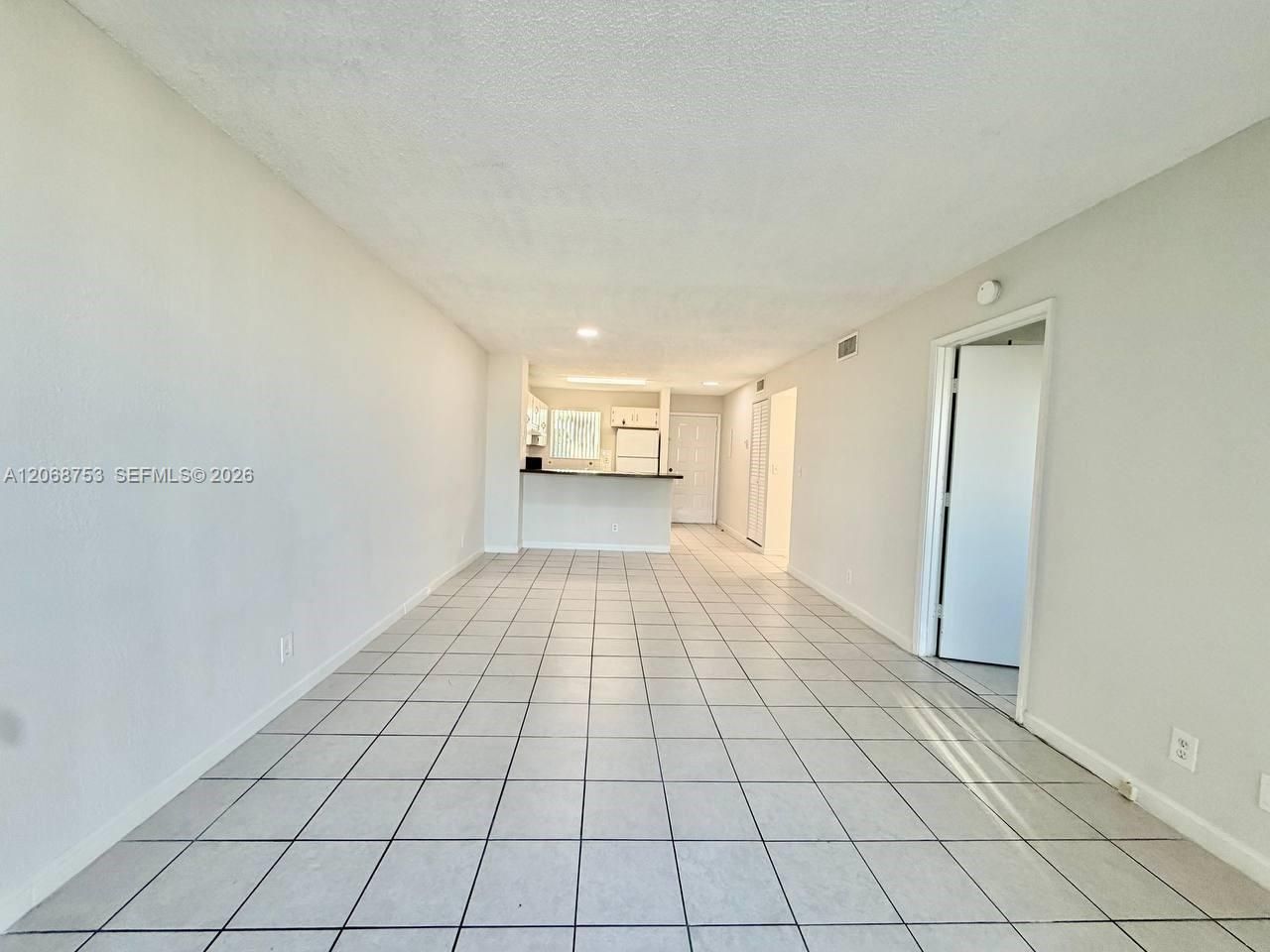 8750 N Sherman Cir, Unit 505, Miramar, FL 33025 Photo