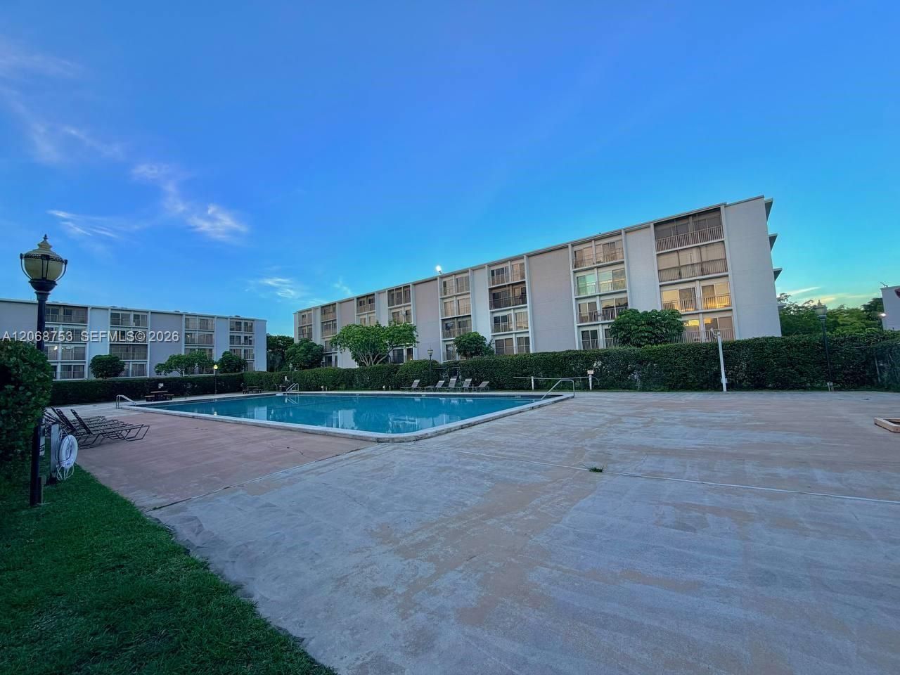 8750 N Sherman Cir, Unit 505, Miramar, FL 33025 Photo