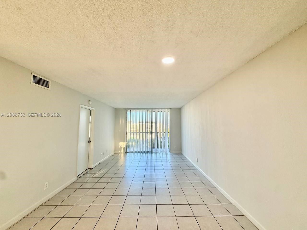 8750 N Sherman Cir, Unit 505, Miramar, FL 33025 Photo
