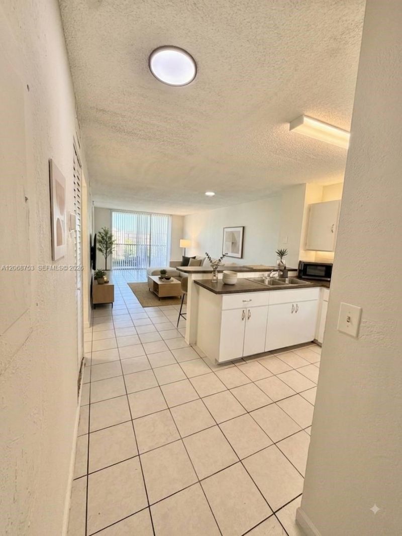 8750 N Sherman Cir, Unit 505, Miramar, FL 33025 Photo