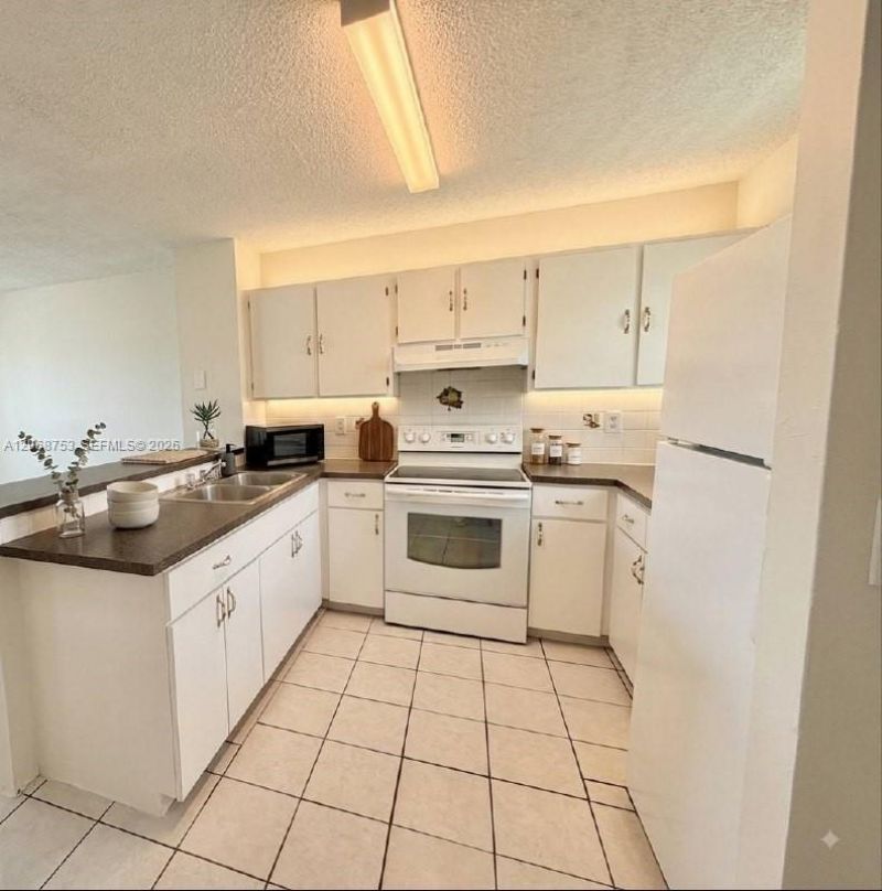 8750 N Sherman Cir, Unit 505, Miramar, FL 33025 Photo
