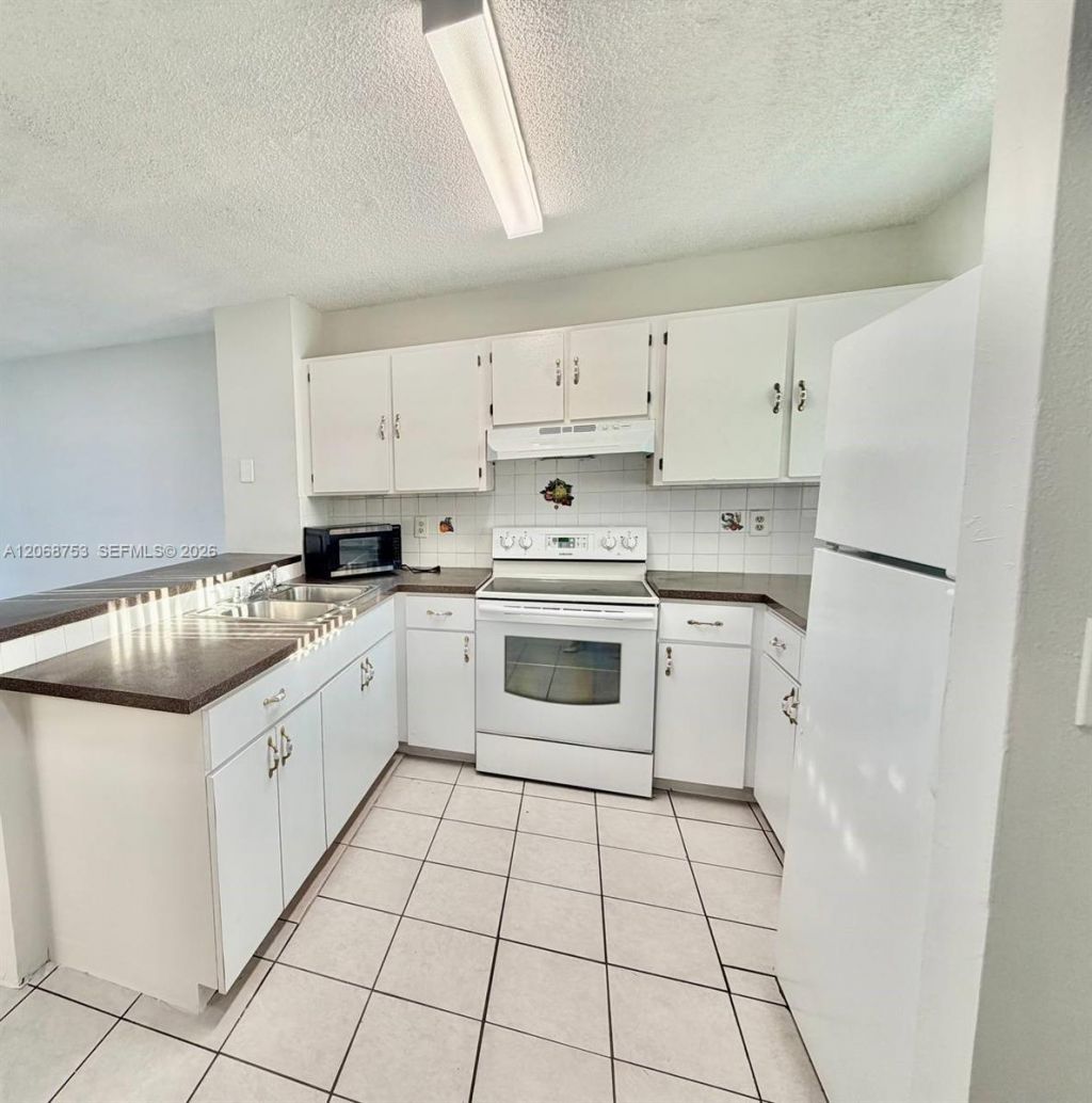 8750 N Sherman Cir, Unit 505, Miramar, FL 33025 Photo