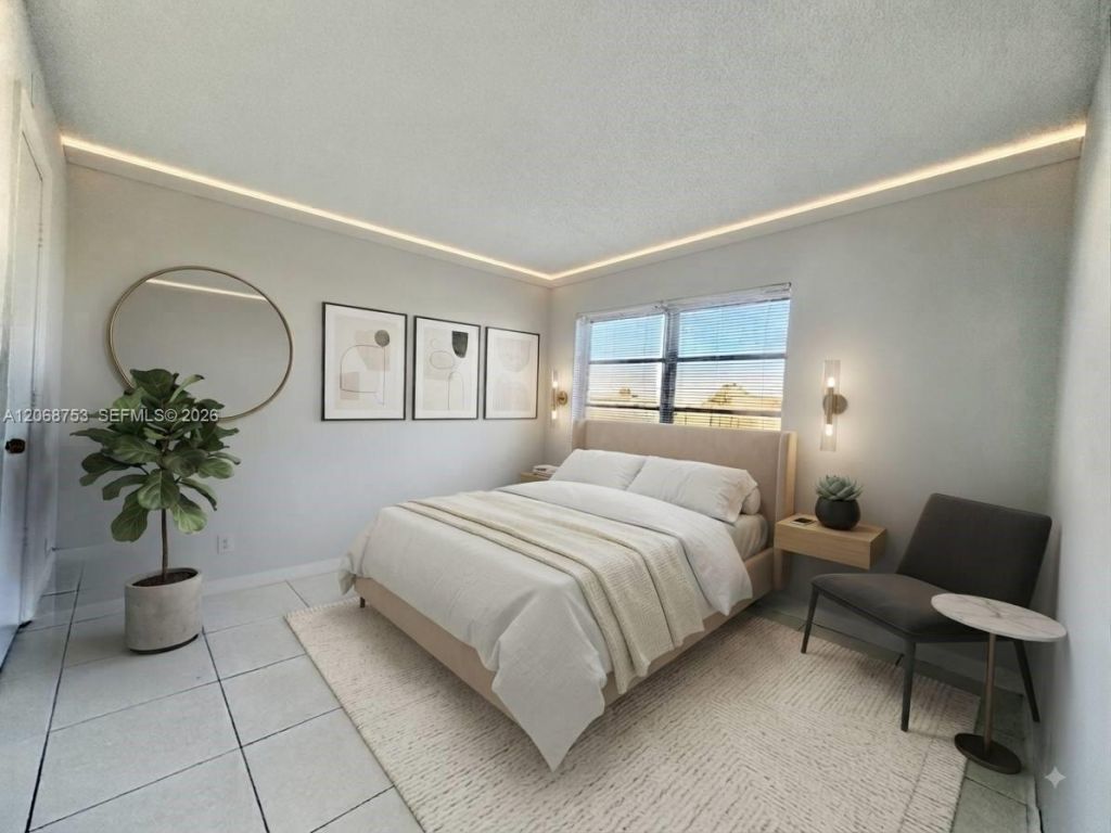 8750 N Sherman Cir, Unit 505, Miramar, FL 33025 Photo