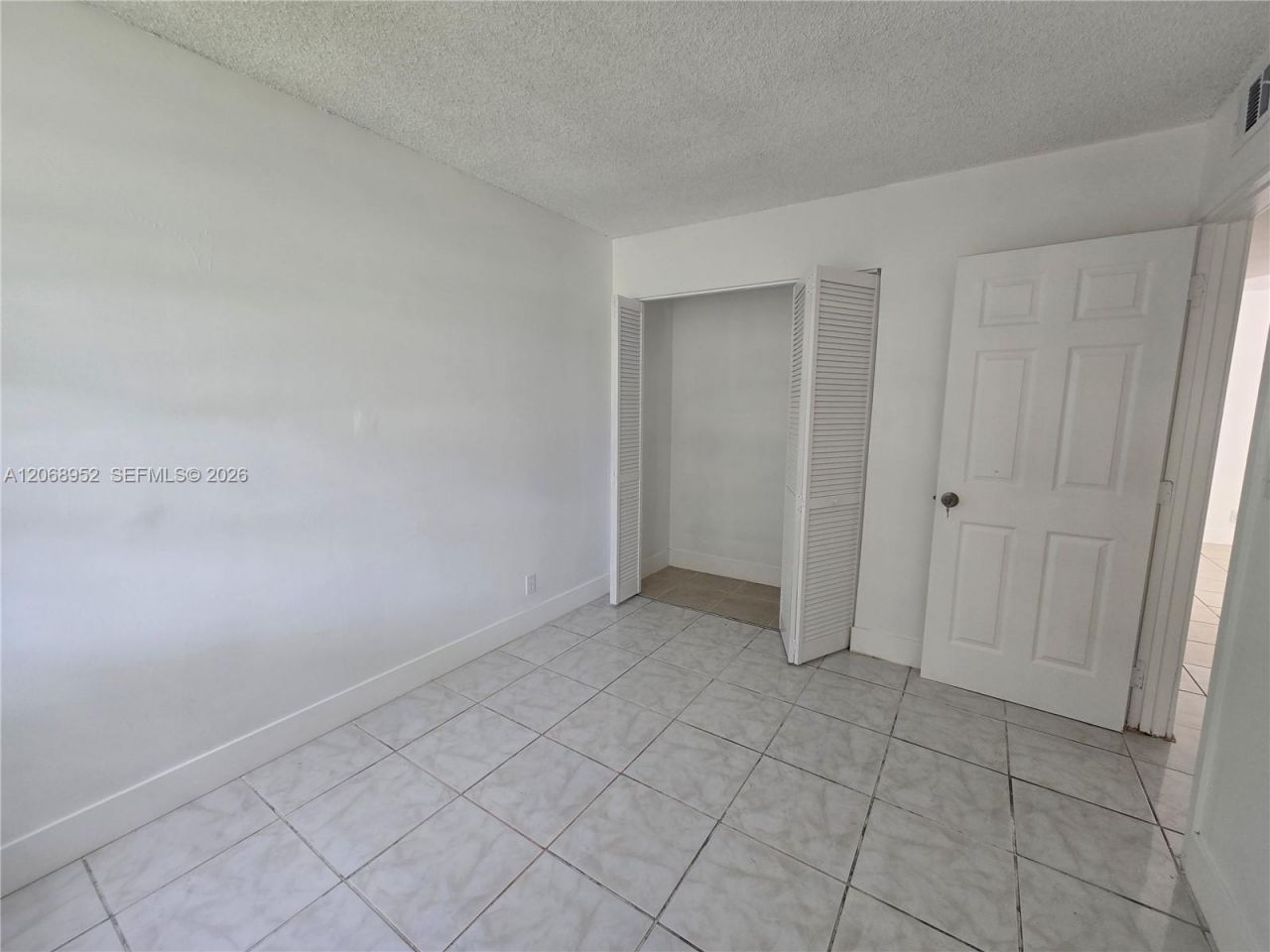 8700 N Sherman Cir , Unit 108, Miramar, FL 33025 Photo