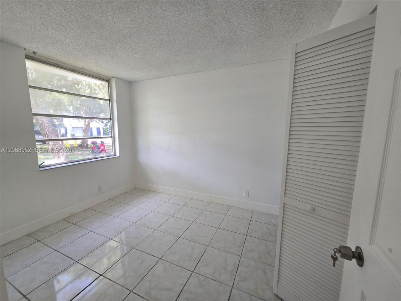 8700 N Sherman Cir , Unit 108, Miramar, FL 33025 Photo