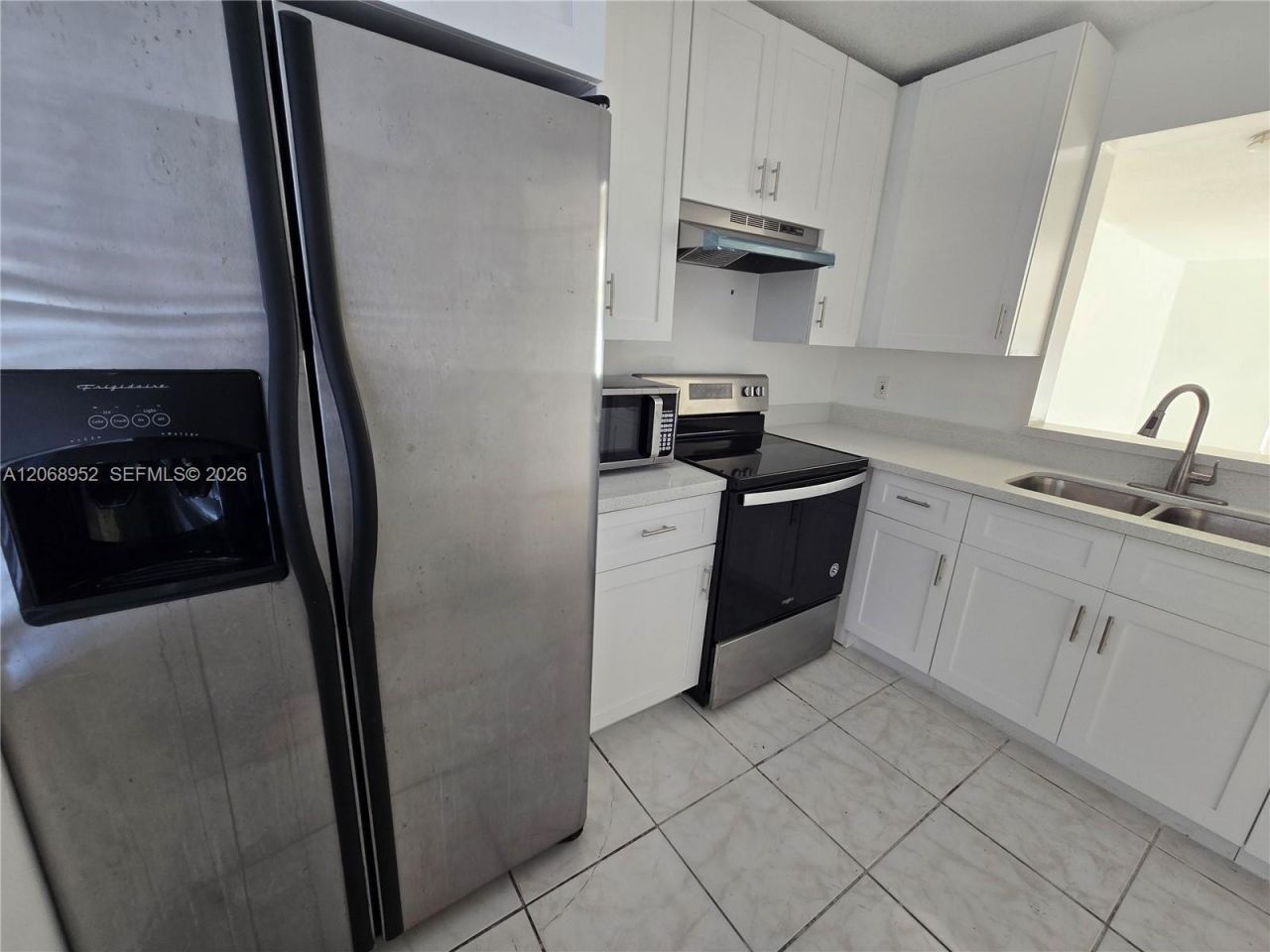 8700 N Sherman Cir , Unit 108, Miramar, FL 33025 Photo