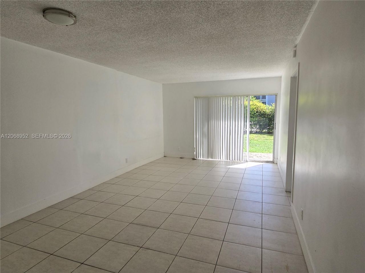 8700 N Sherman Cir , Unit 108, Miramar, FL 33025 Photo