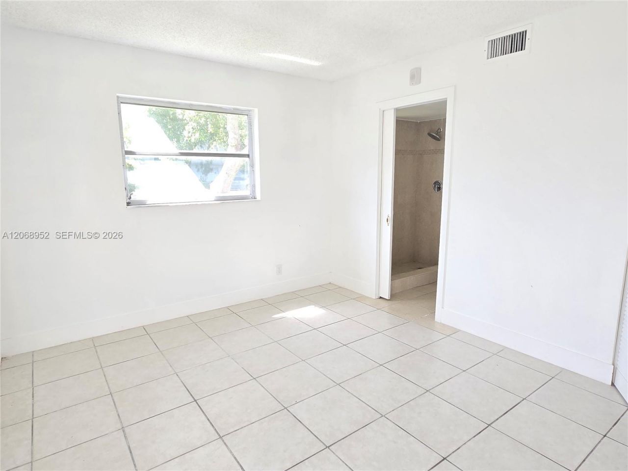 8700 N Sherman Cir , Unit 108, Miramar, FL 33025 Photo