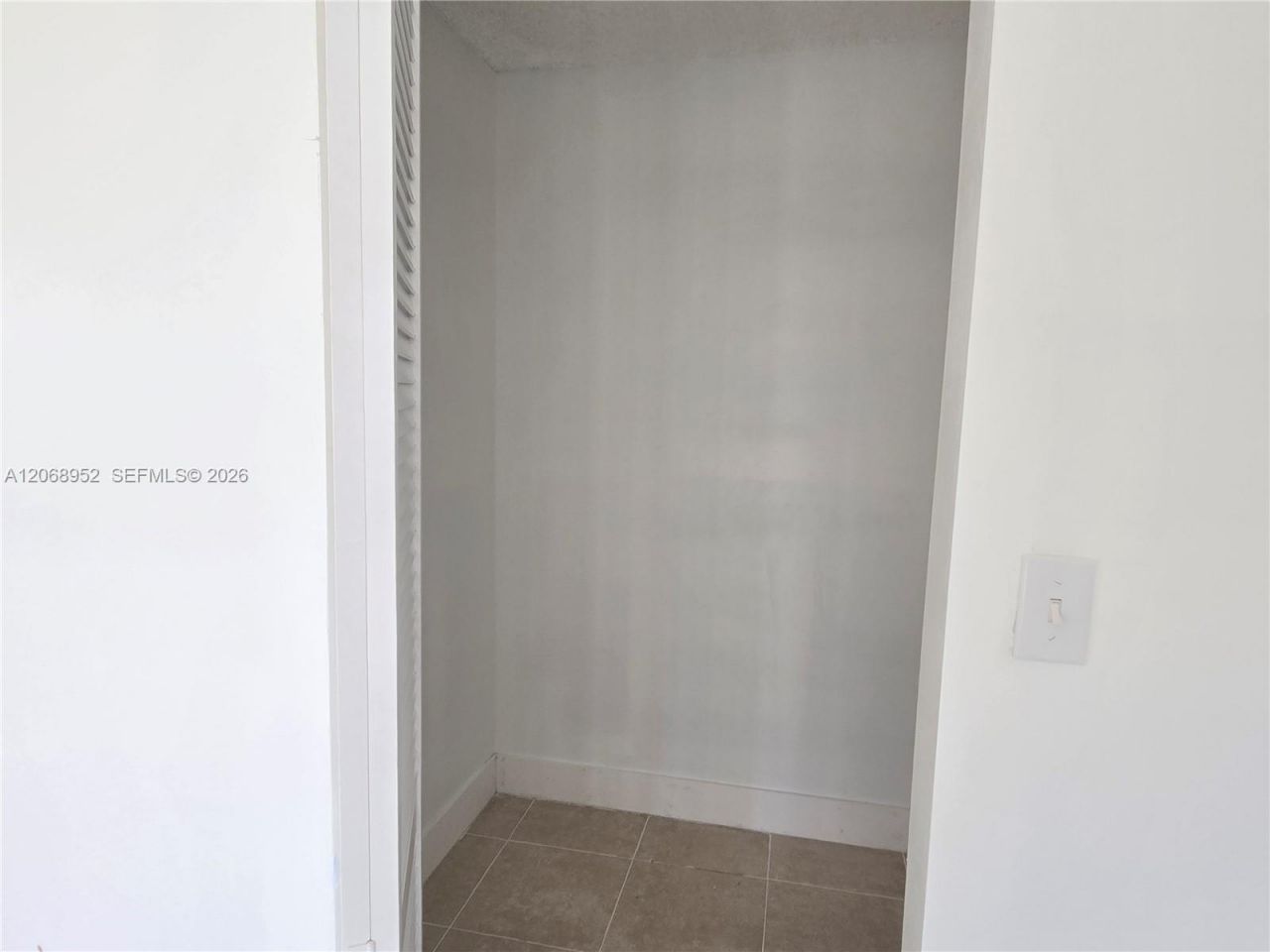 8700 N Sherman Cir , Unit 108, Miramar, FL 33025 Photo