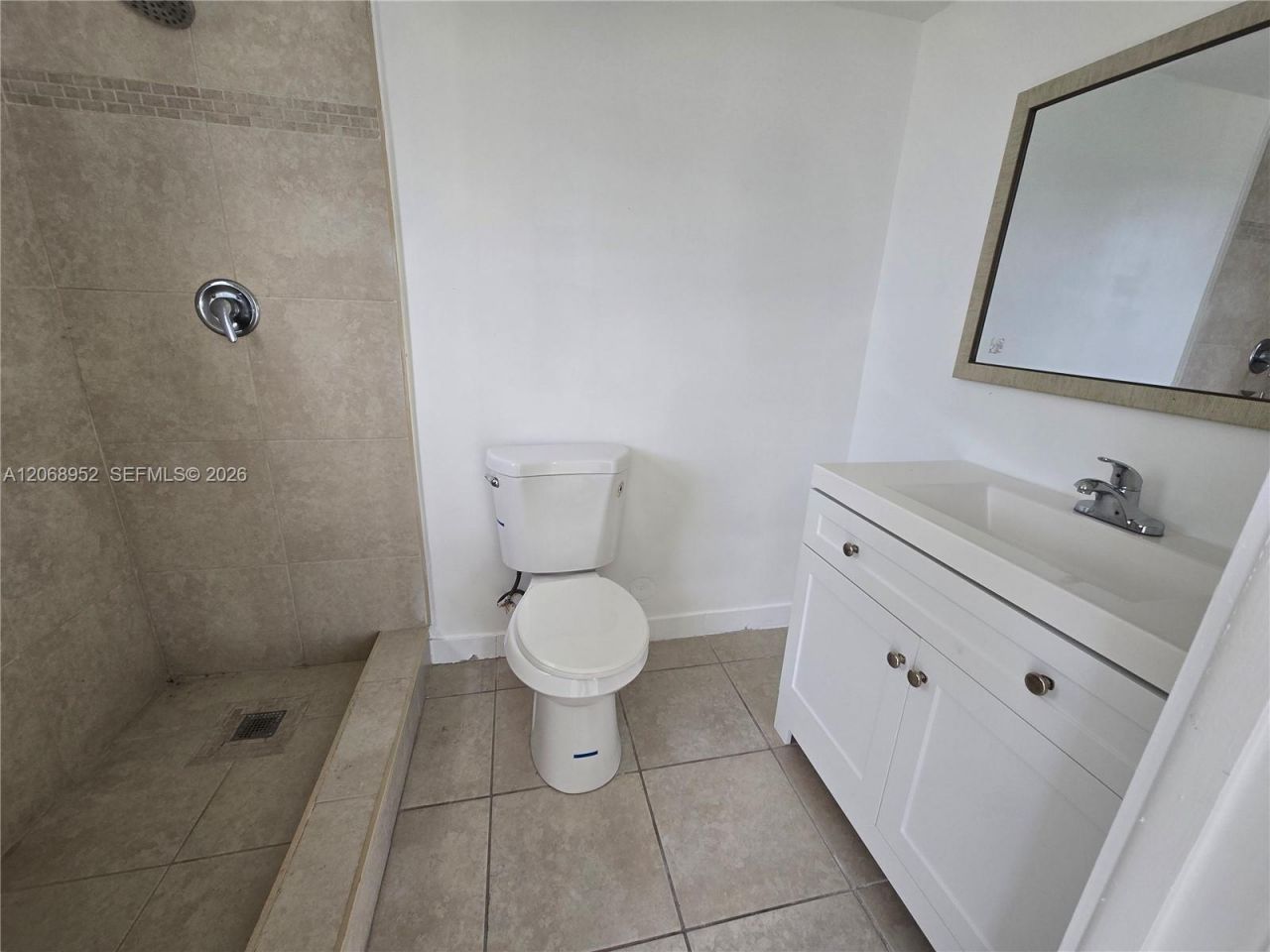 8700 N Sherman Cir , Unit 108, Miramar, FL 33025 Photo