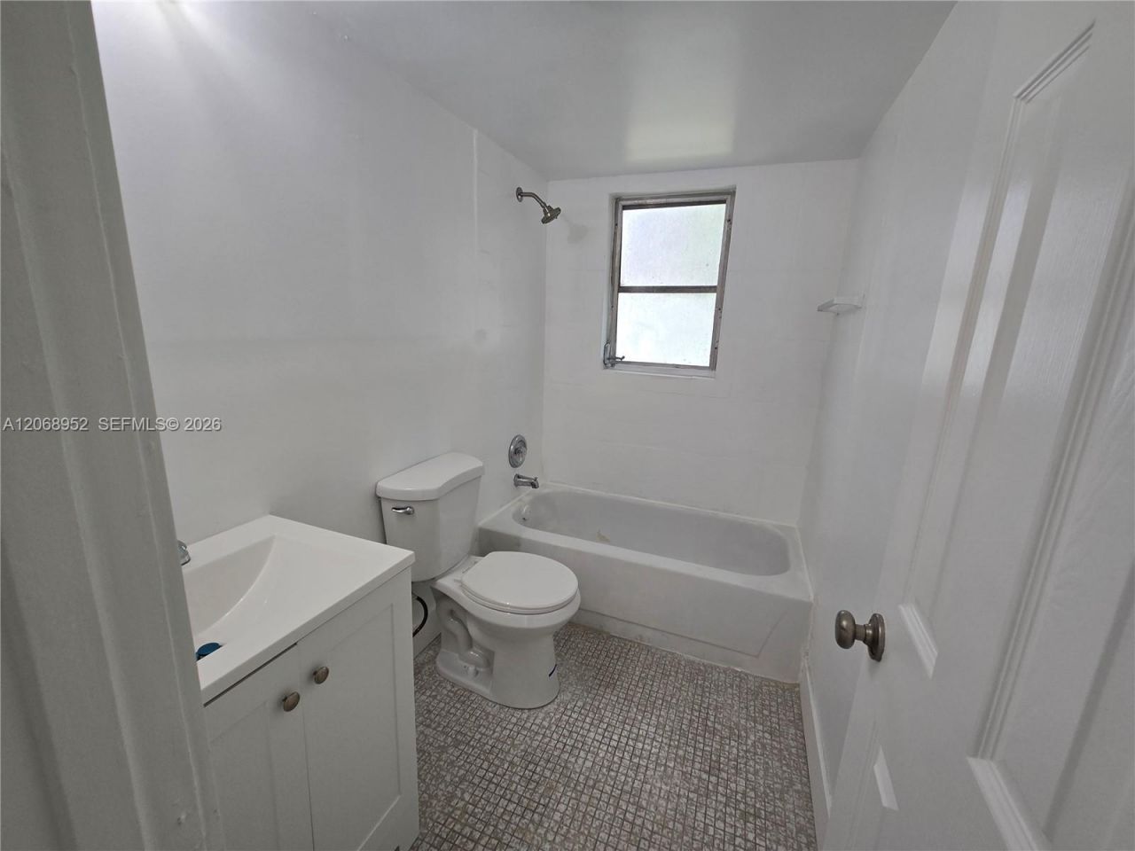 8700 N Sherman Cir , Unit 108, Miramar, FL 33025 Photo
