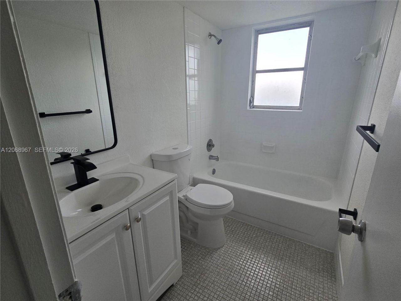 8740 N Sherman Cir , Unit 308, Miramar, FL 33025 Photo