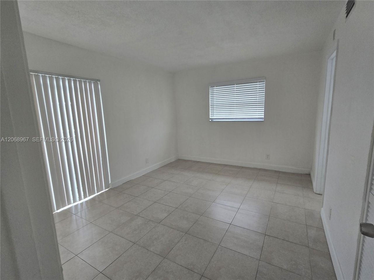 8740 N Sherman Cir , Unit 308, Miramar, FL 33025 Photo