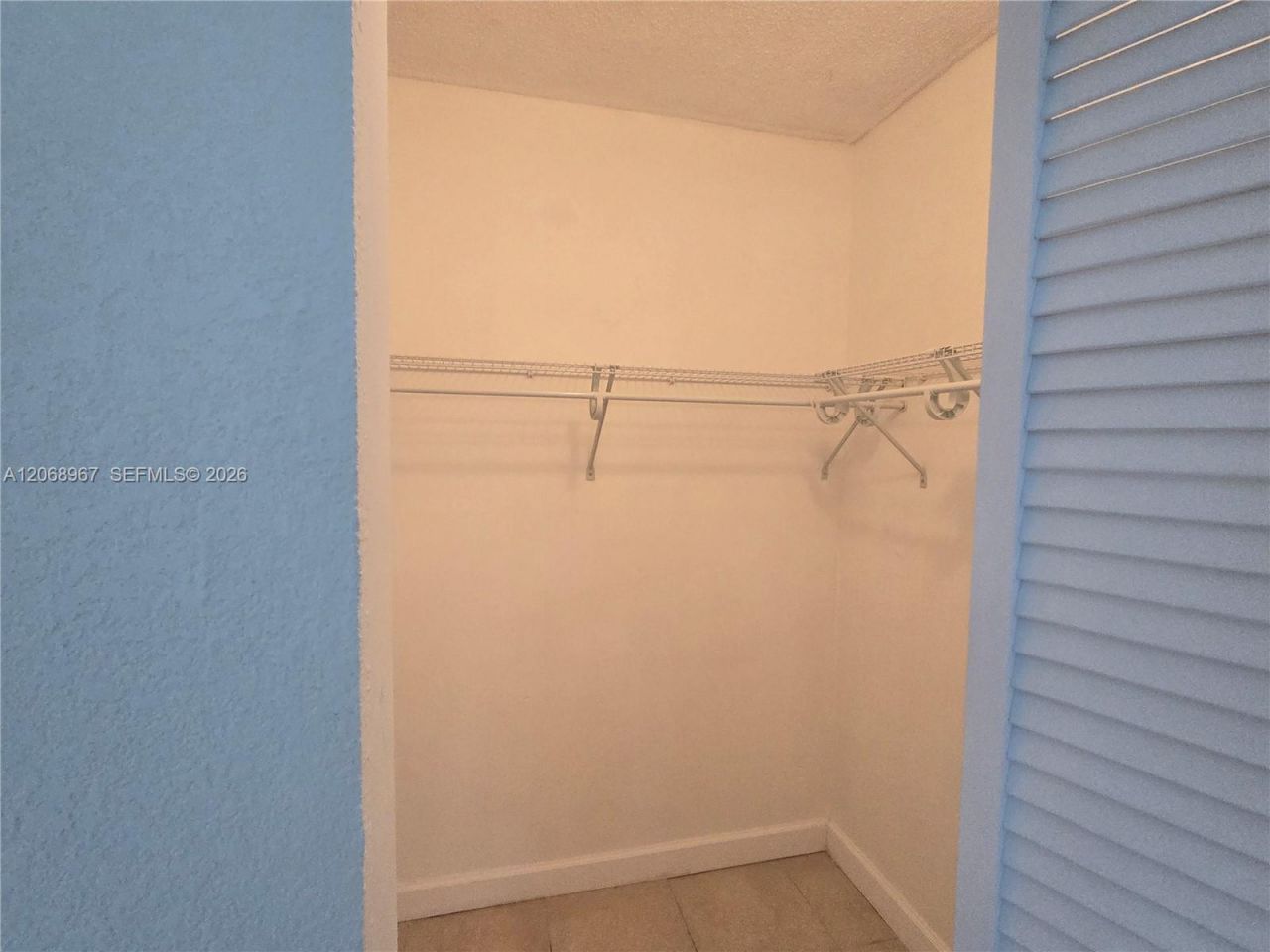 8740 N Sherman Cir , Unit 308, Miramar, FL 33025 Photo