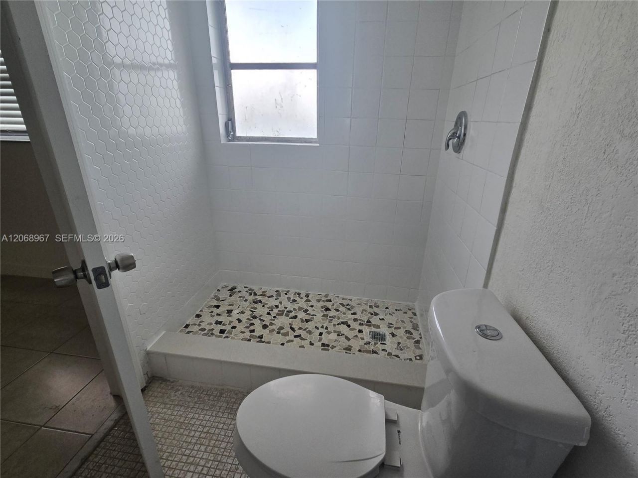 8740 N Sherman Cir , Unit 308, Miramar, FL 33025 Photo