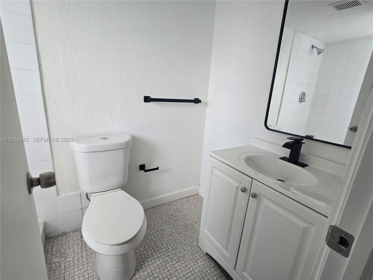 8740 N Sherman Cir , Unit 308, Miramar, FL 33025 Photo