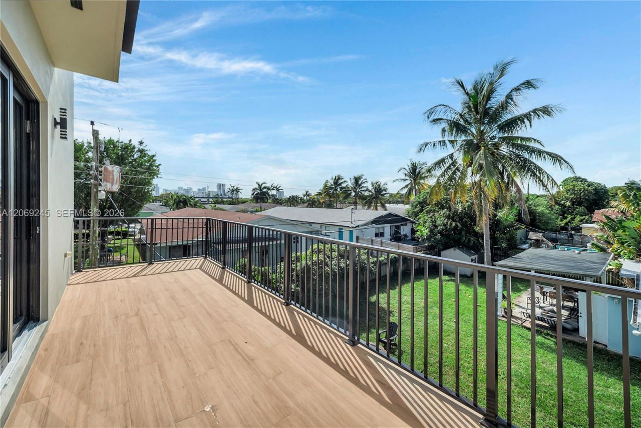 828 NE 14th St , Fort Lauderdale, FL 33304 Photo