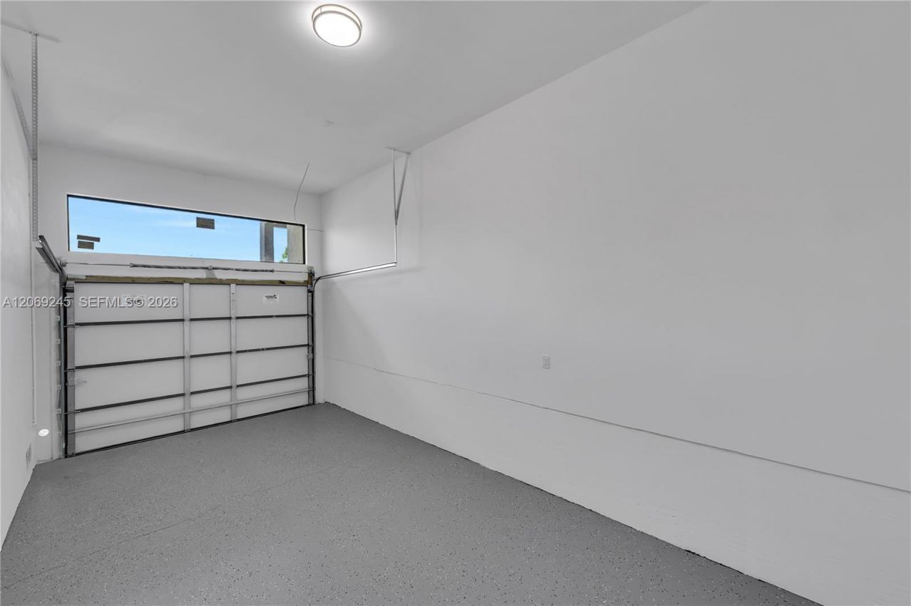 828 NE 14th St , Fort Lauderdale, FL 33304 Photo