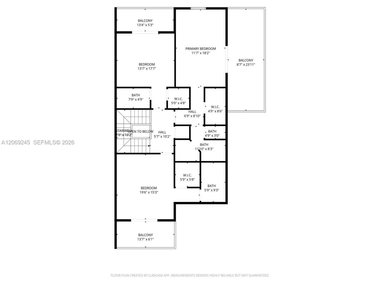 828 NE 14th St , Fort Lauderdale, FL 33304 Photo