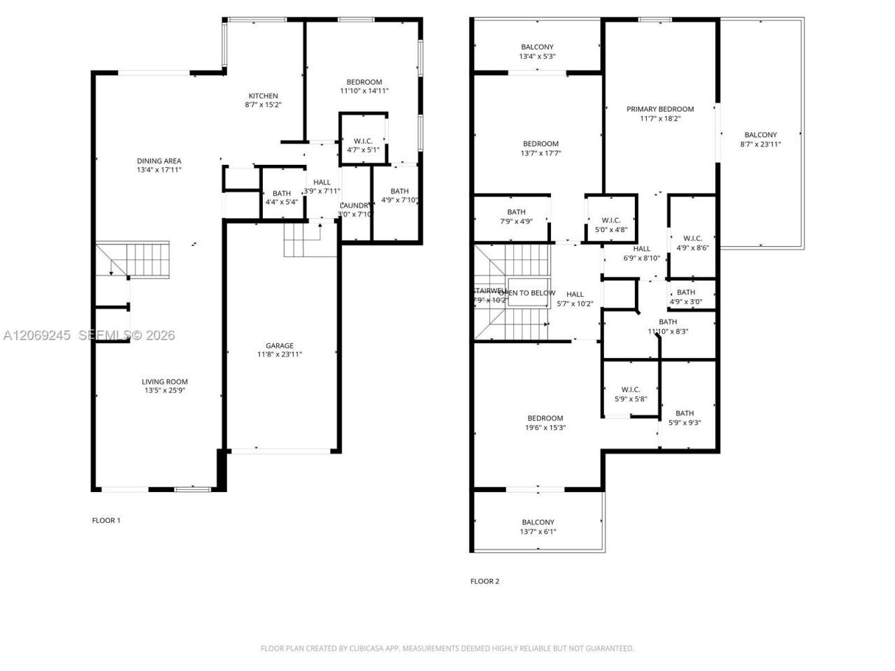 828 NE 14th St , Fort Lauderdale, FL 33304 Photo