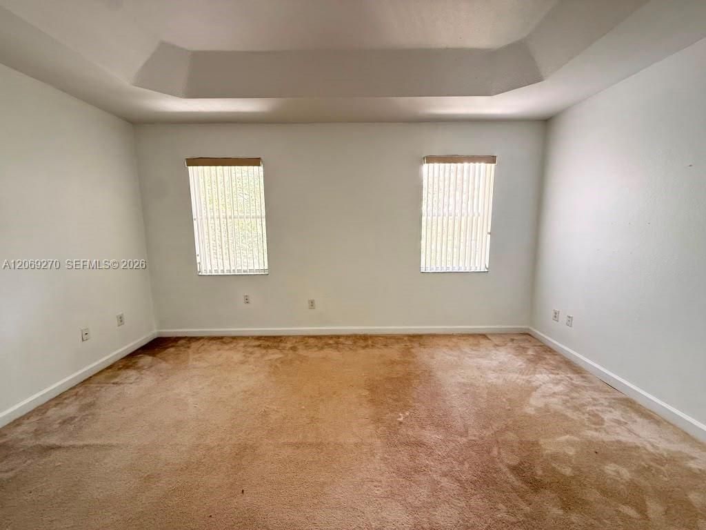 230 SE 29th Ave, Unit 12, Homestead, FL 33033 Photo