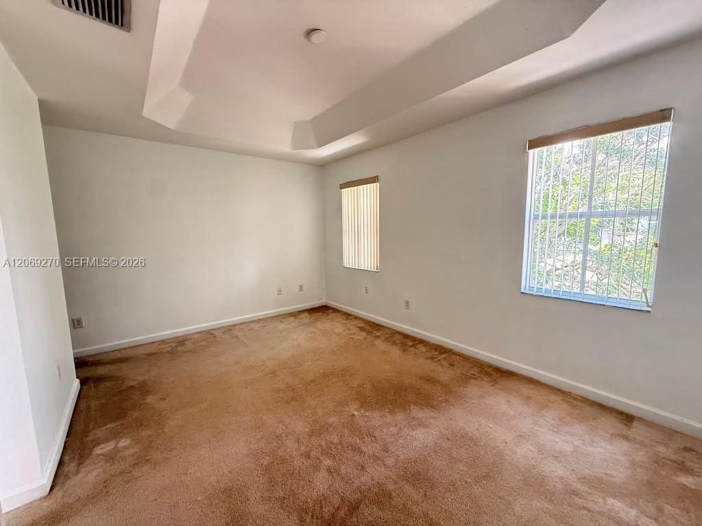 230 SE 29th Ave, Unit 12, Homestead, FL 33033 Photo