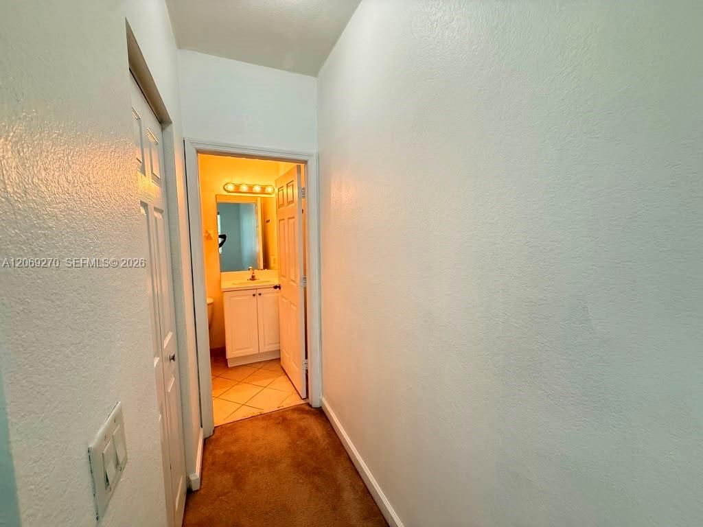 230 SE 29th Ave, Unit 12, Homestead, FL 33033 Photo