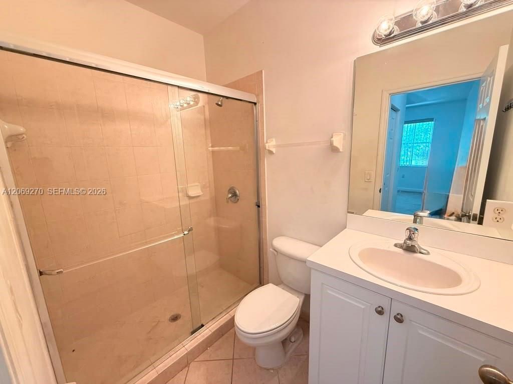 230 SE 29th Ave, Unit 12, Homestead, FL 33033 Photo