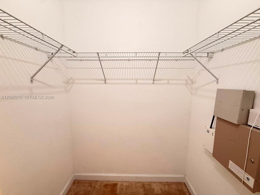 230 SE 29th Ave, Unit 12, Homestead, FL 33033 Photo