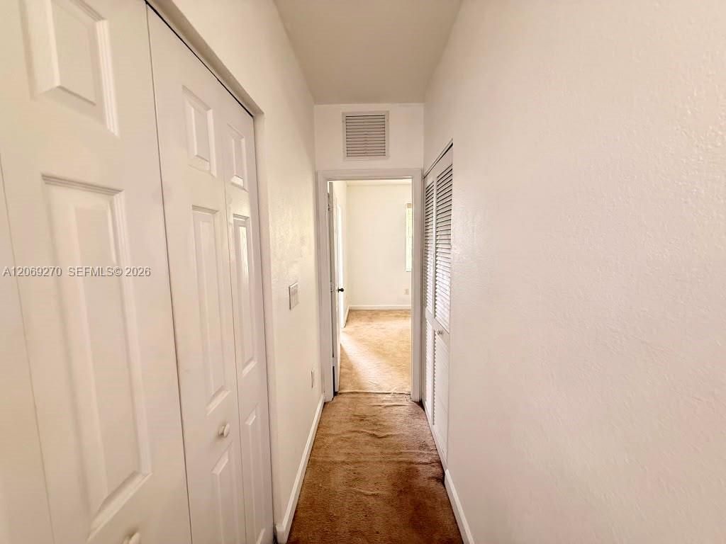 230 SE 29th Ave, Unit 12, Homestead, FL 33033 Photo