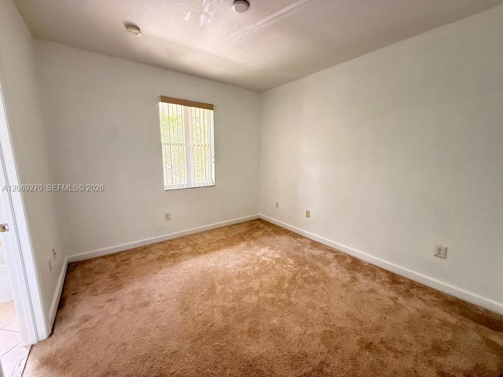 230 SE 29th Ave, Unit 12, Homestead, FL 33033 Photo