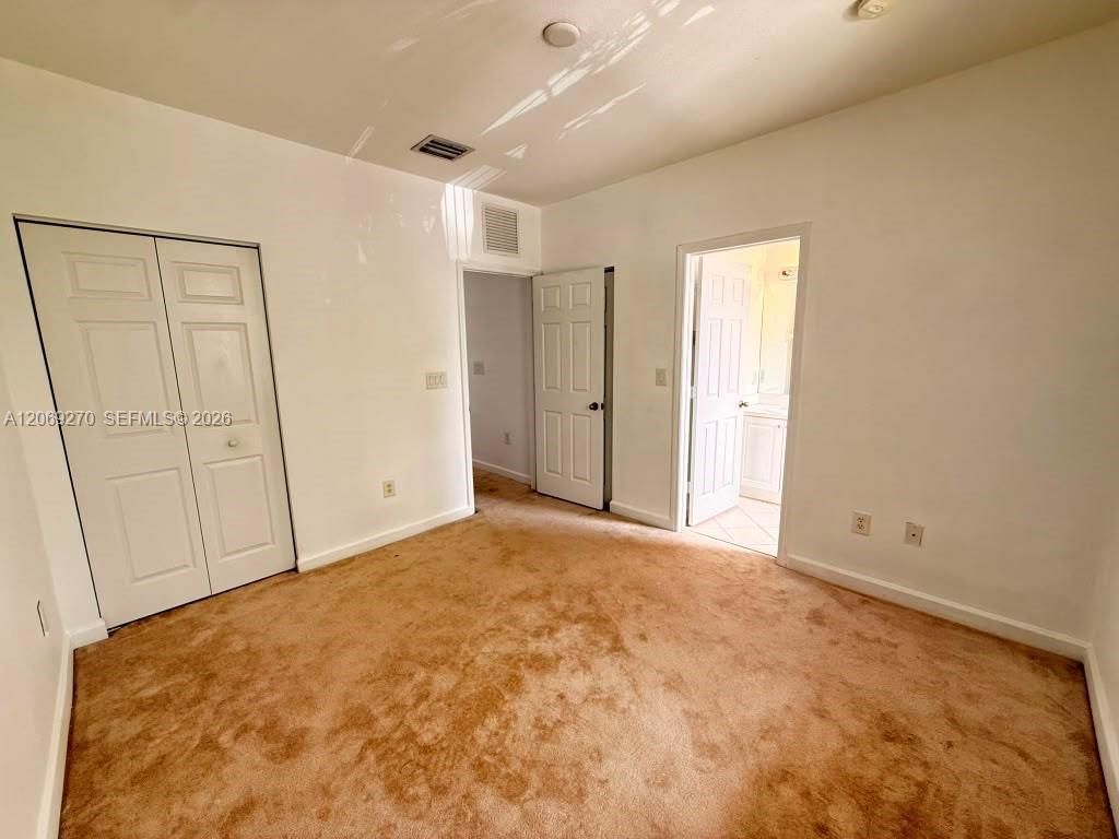 230 SE 29th Ave, Unit 12, Homestead, FL 33033 Photo