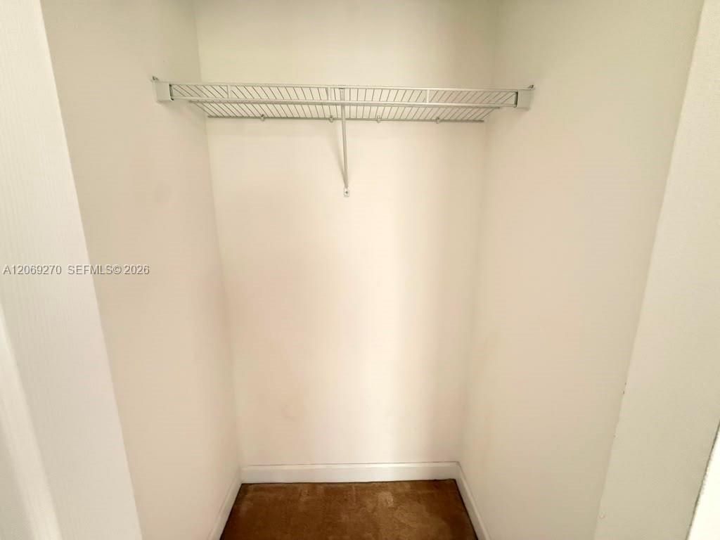 230 SE 29th Ave, Unit 12, Homestead, FL 33033 Photo