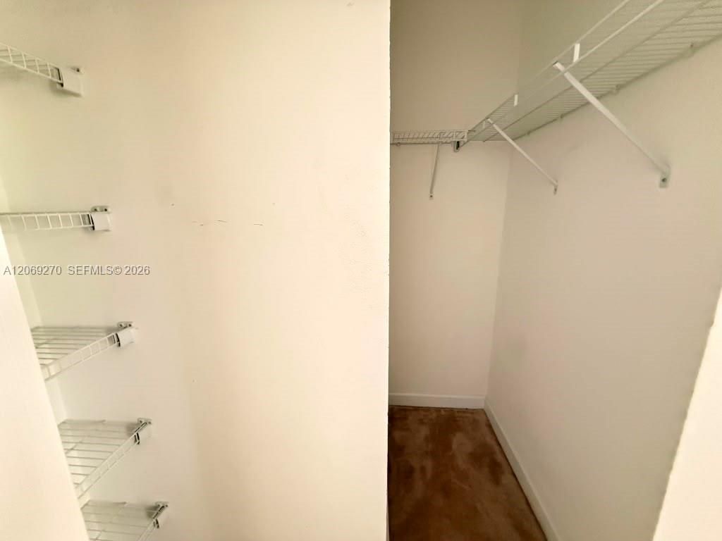 230 SE 29th Ave, Unit 12, Homestead, FL 33033 Photo