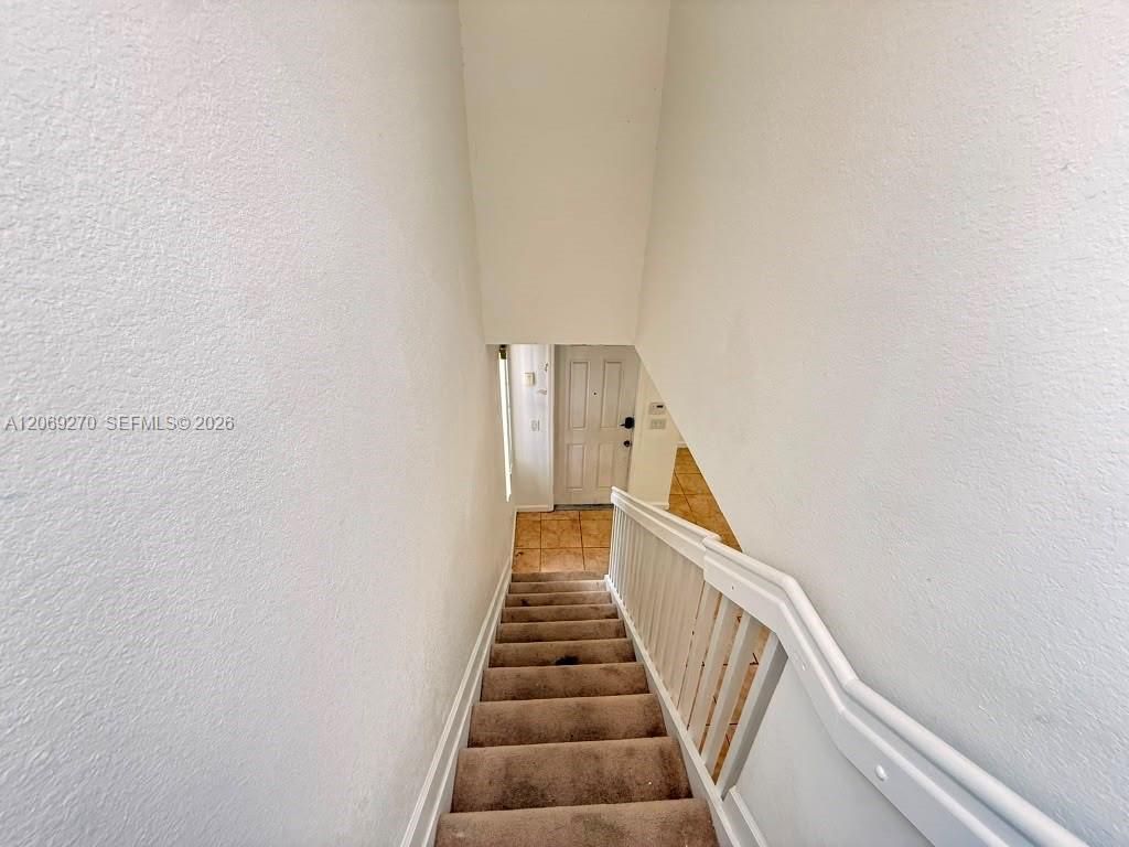 230 SE 29th Ave, Unit 12, Homestead, FL 33033 Photo