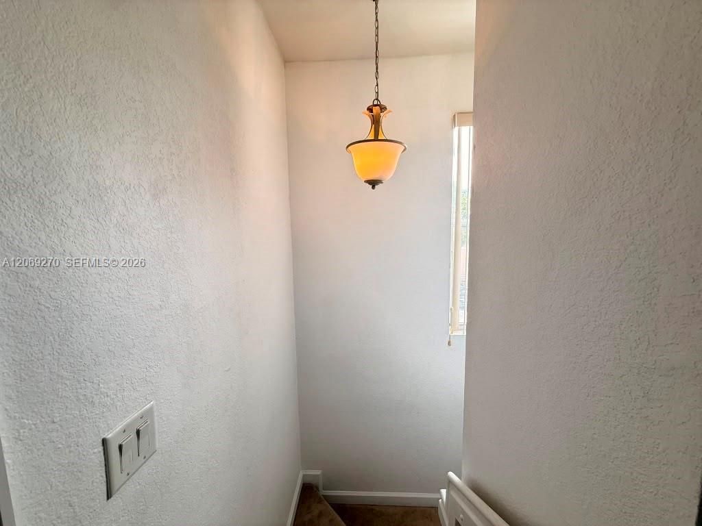 230 SE 29th Ave, Unit 12, Homestead, FL 33033 Photo