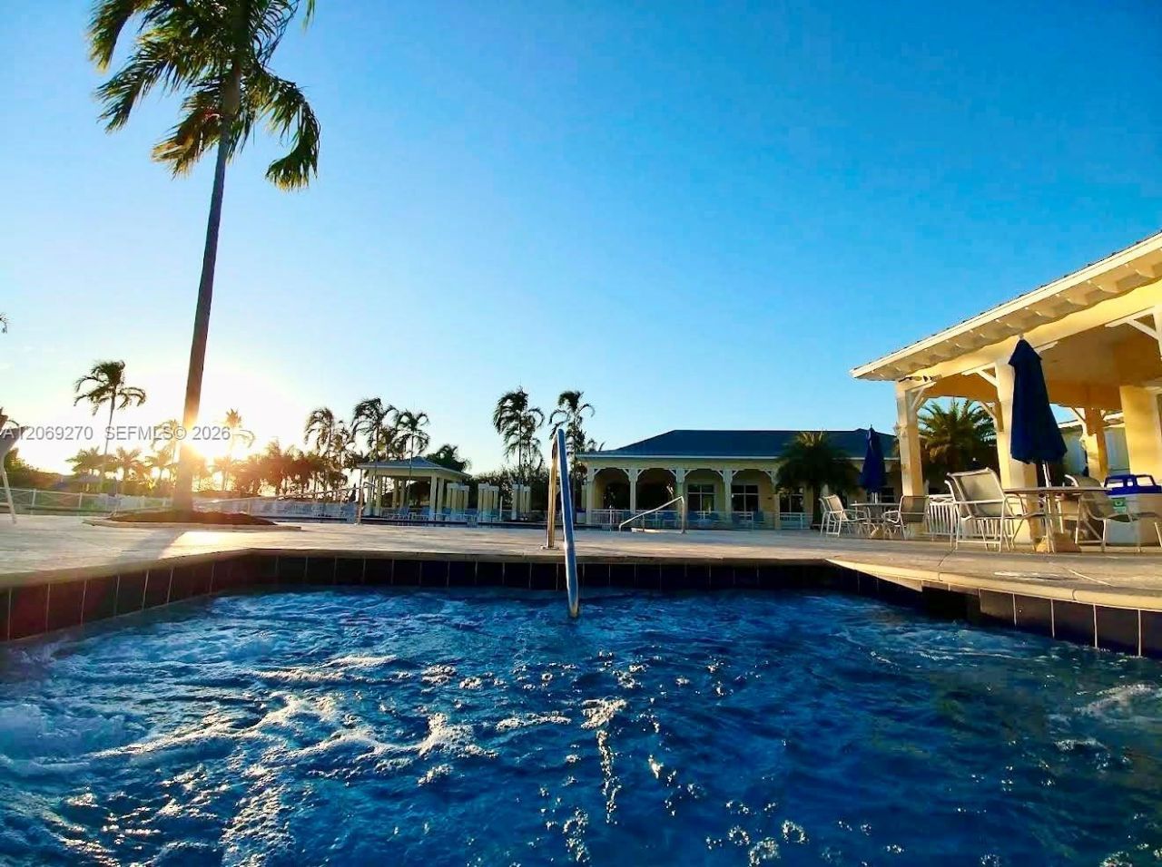 230 SE 29th Ave, Unit 12, Homestead, FL 33033 Photo