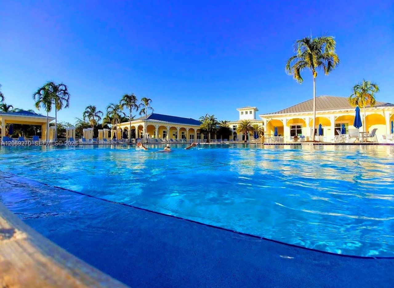 230 SE 29th Ave, Unit 12, Homestead, FL 33033 Photo